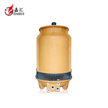 China JIAHUI Mini Wasserkühlturm